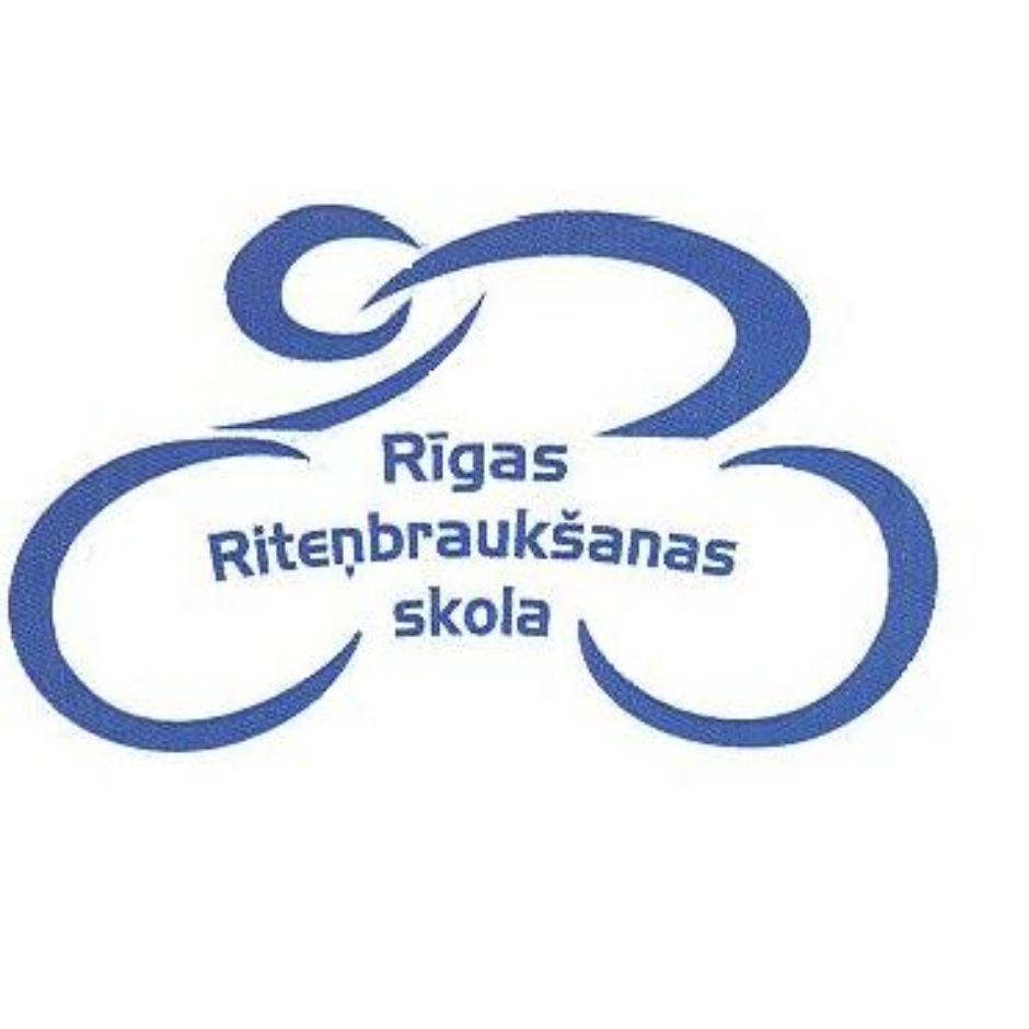 RRS logo